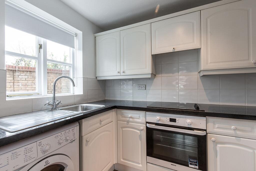 property_gallery_img_13669