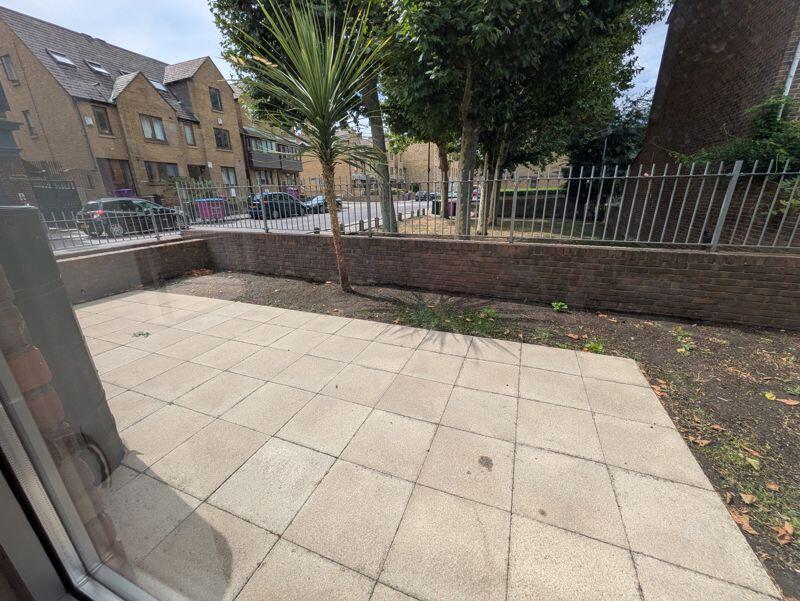 property_gallery_img_13257