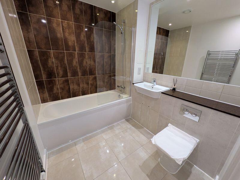 property_gallery_img_13258