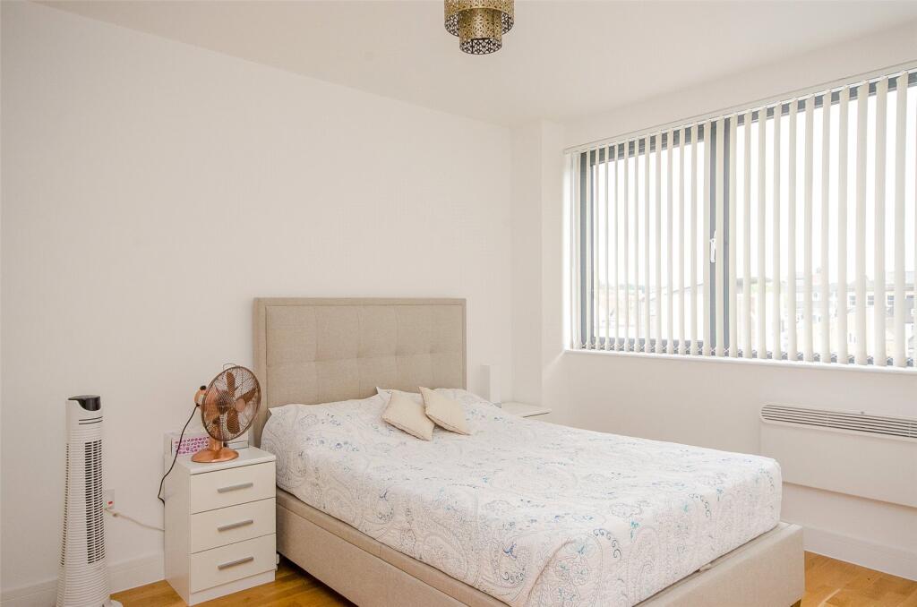 property_gallery_img_12944