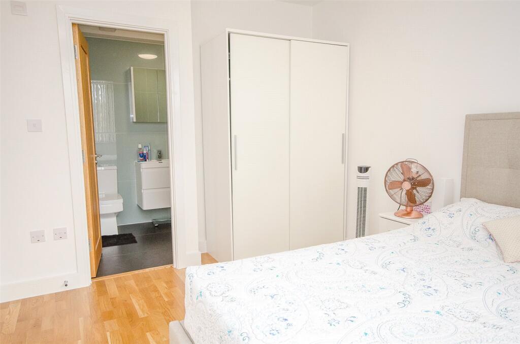 property_gallery_img_12939