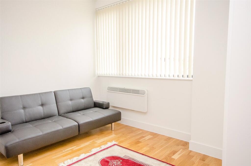 property_gallery_img_12940