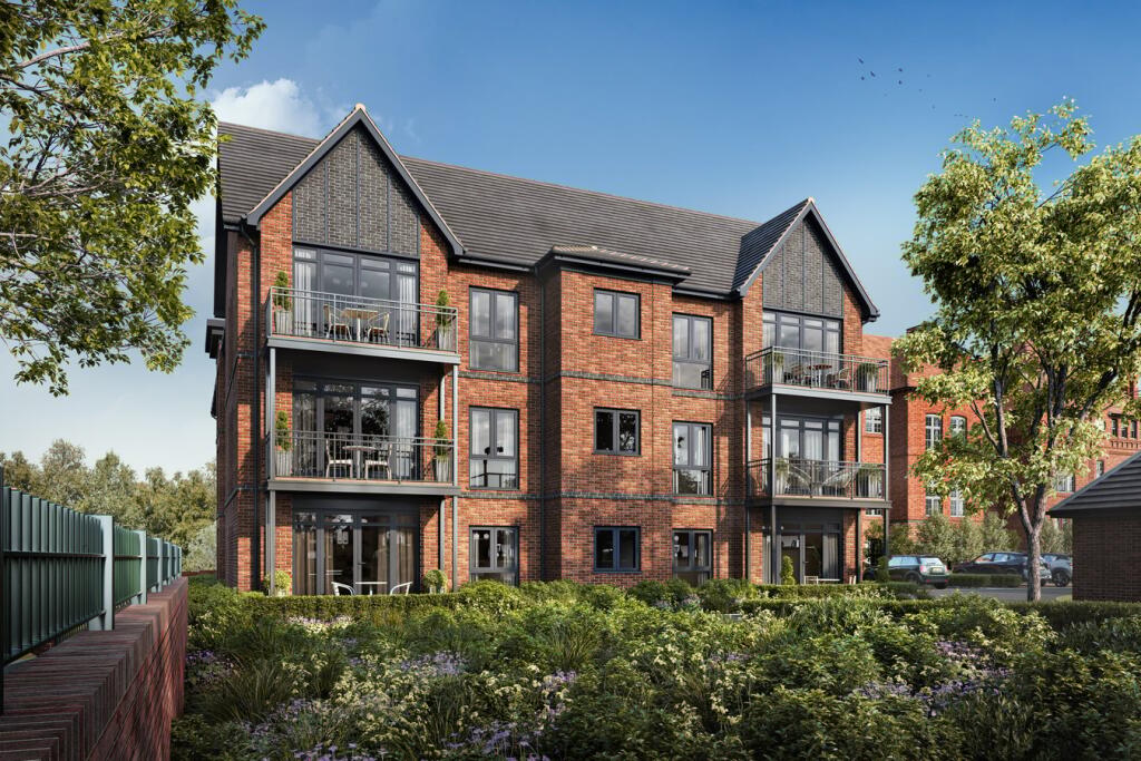 property_gallery_img_14477