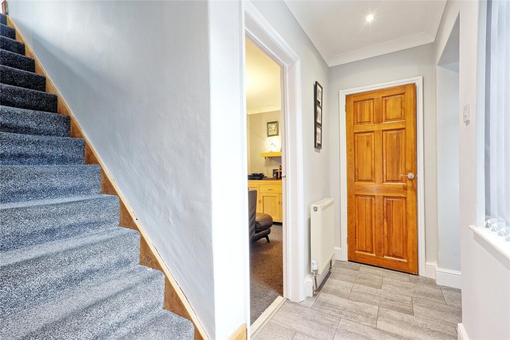 property_gallery_img_14632