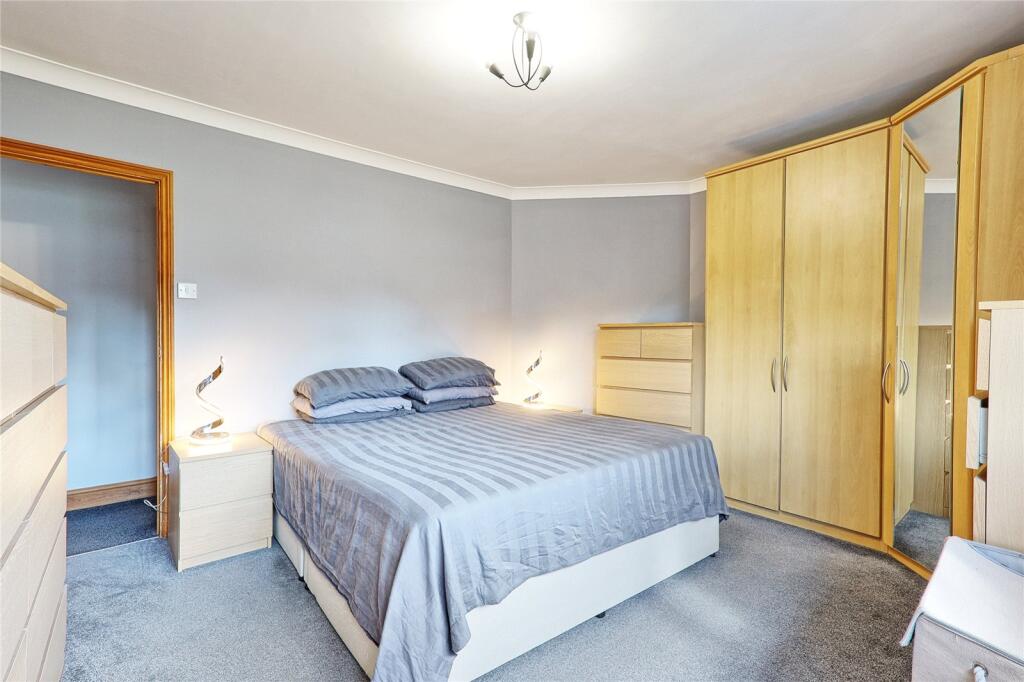 property_gallery_img_14623
