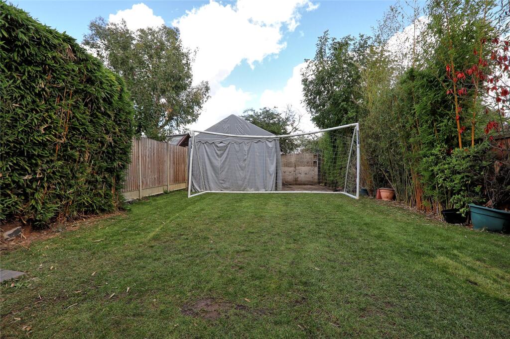 property_gallery_img_14628