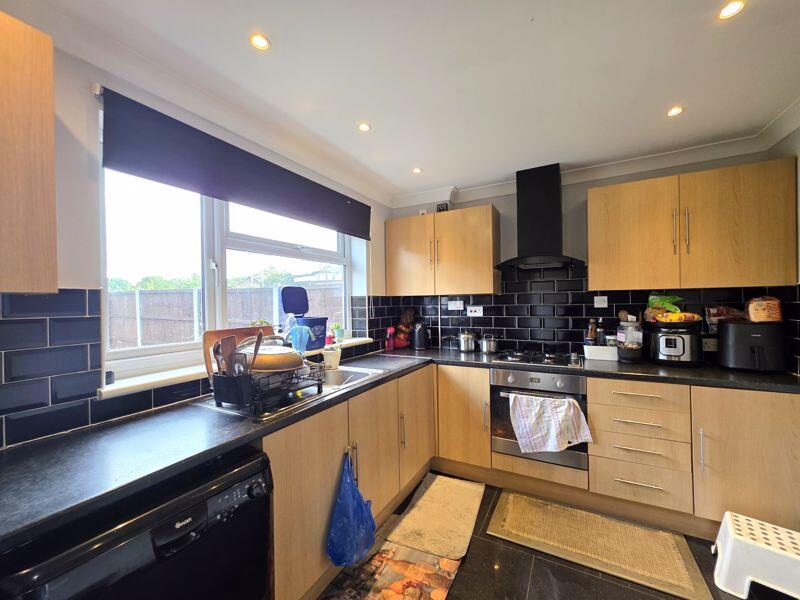 property_gallery_img_14297