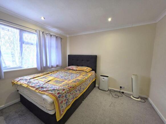 property_gallery_img_14300