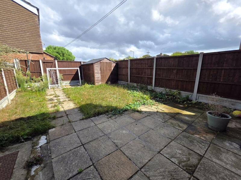 property_gallery_img_14292