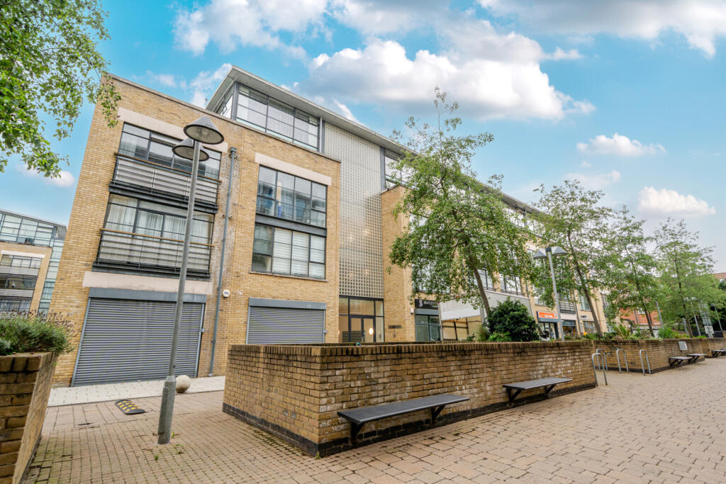 property_gallery_img_15002