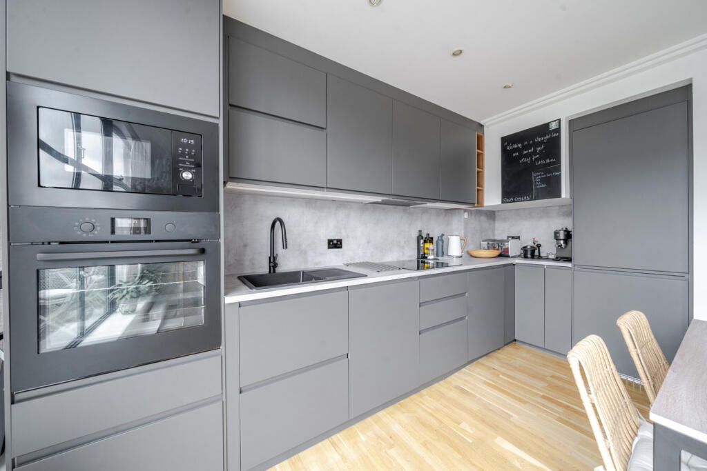 property_gallery_img_15003