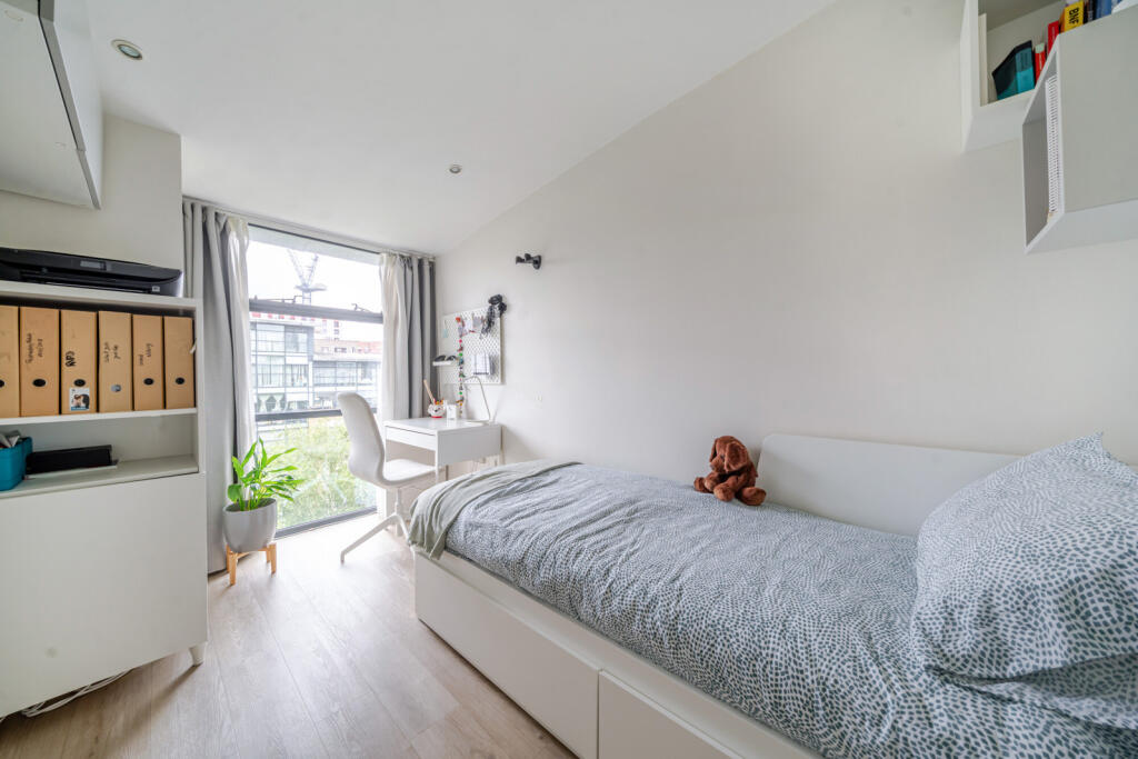 property_gallery_img_14994