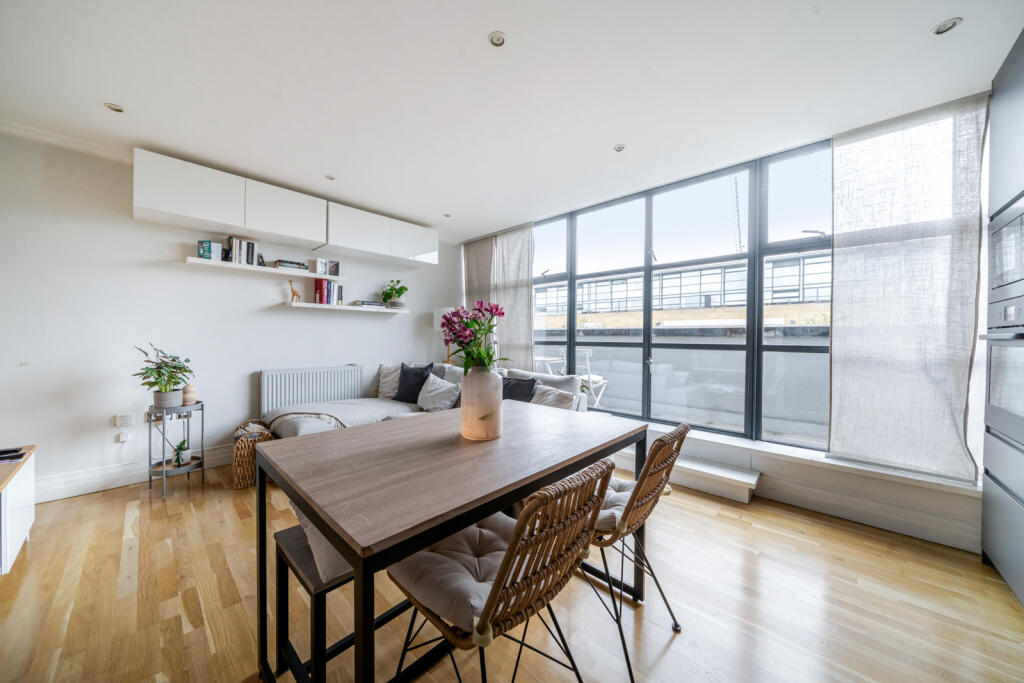 property_gallery_img_14996