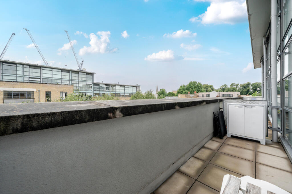 property_gallery_img_14998