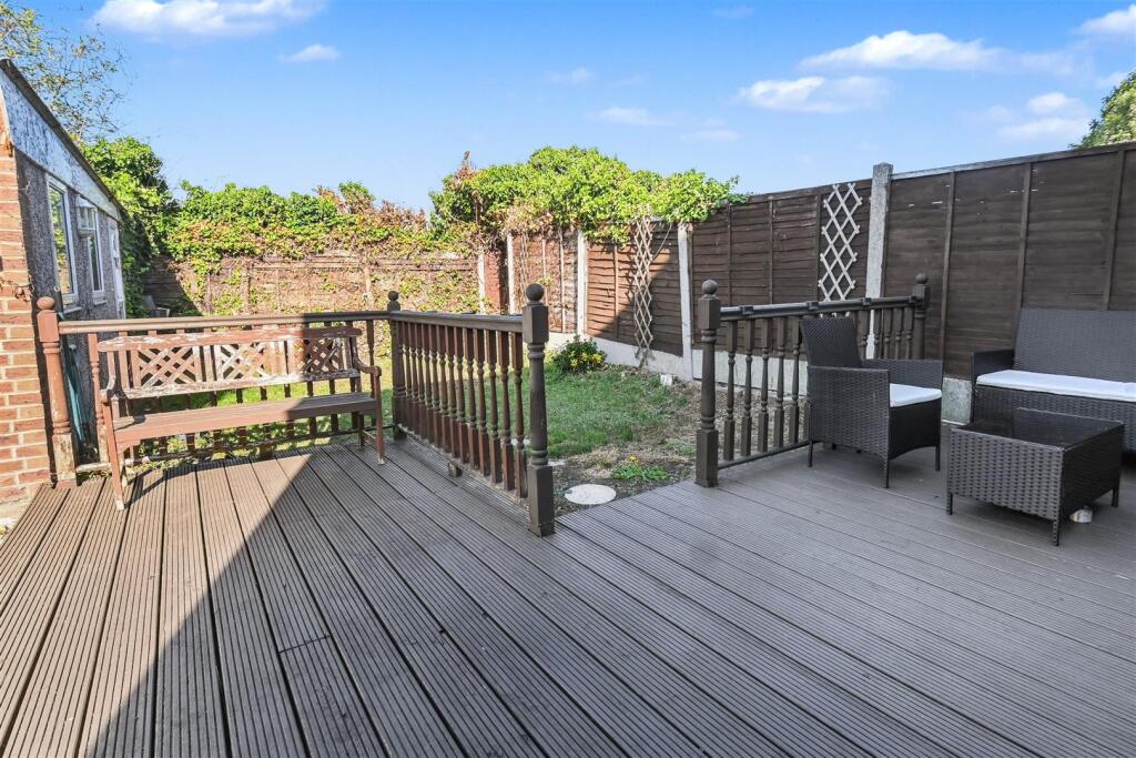 property_gallery_img_14522