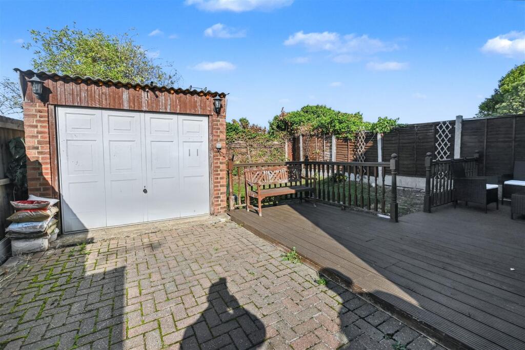 property_gallery_img_14523