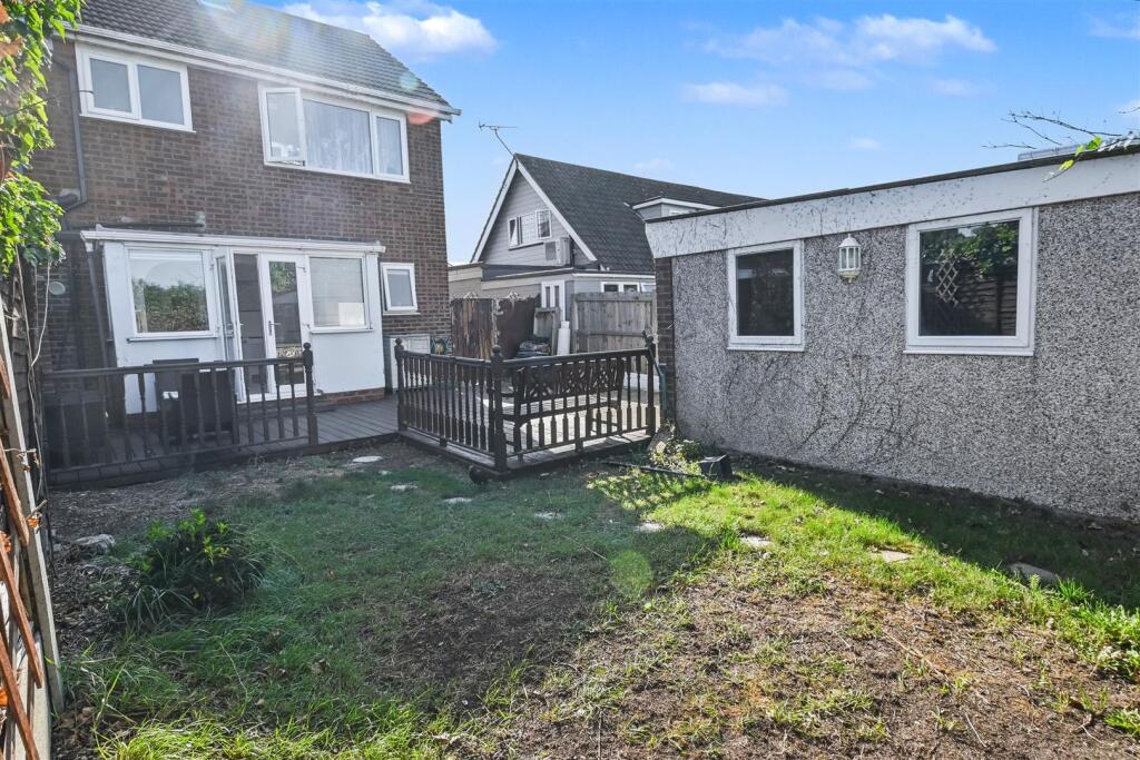property_gallery_img_14524
