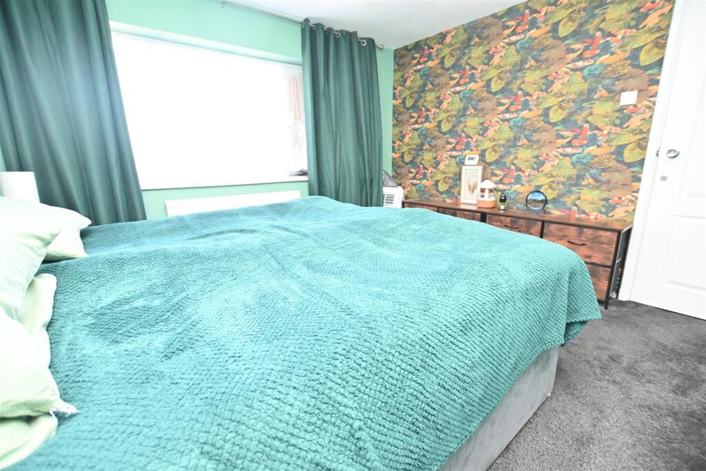 property_gallery_img_14525