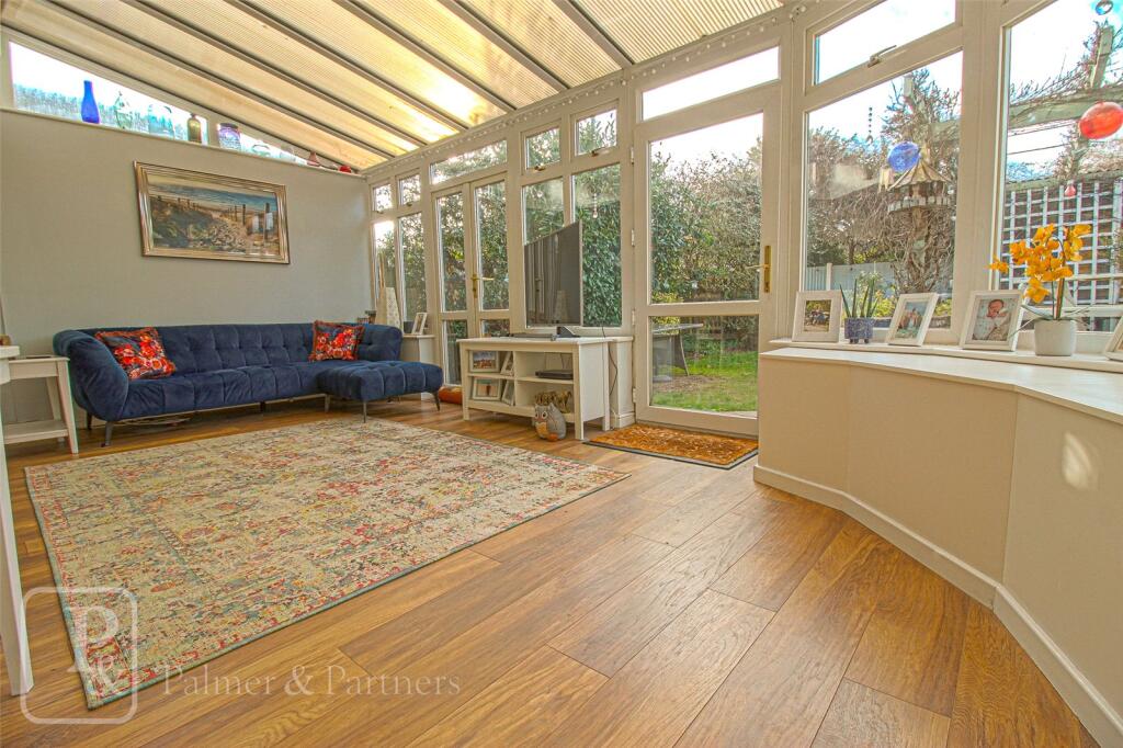 property_gallery_img_14149