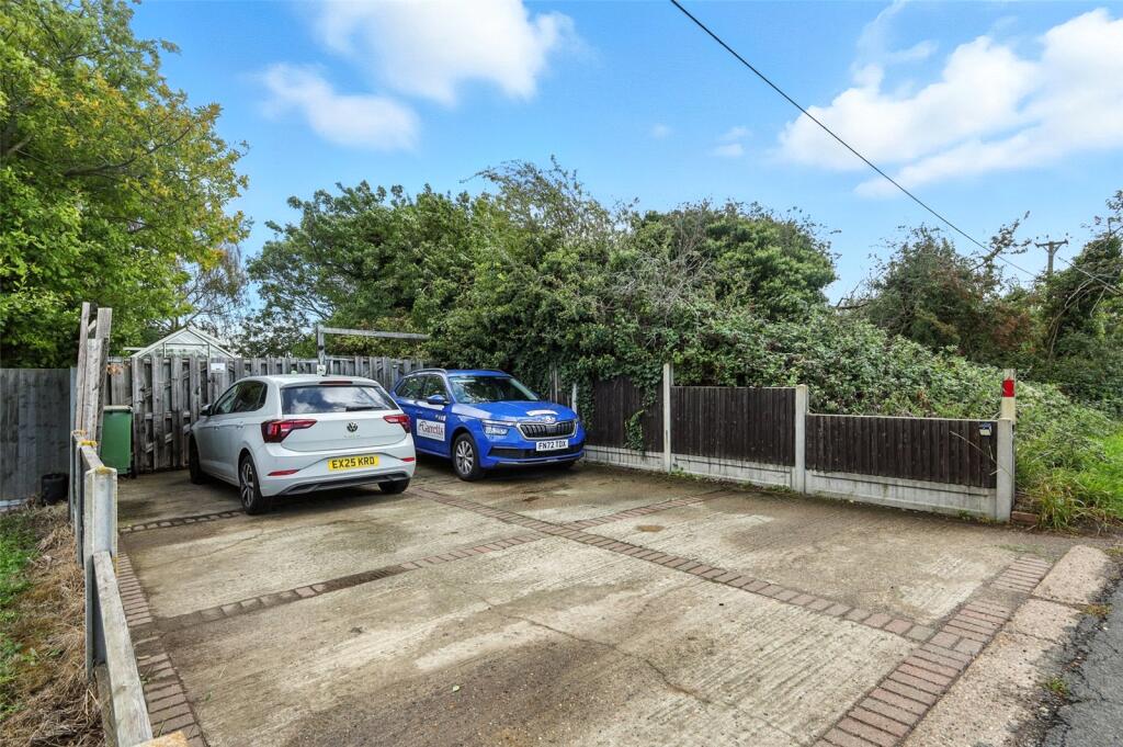 property_gallery_img_14793