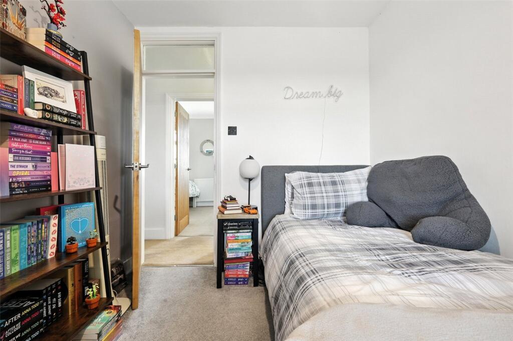 property_gallery_img_14780