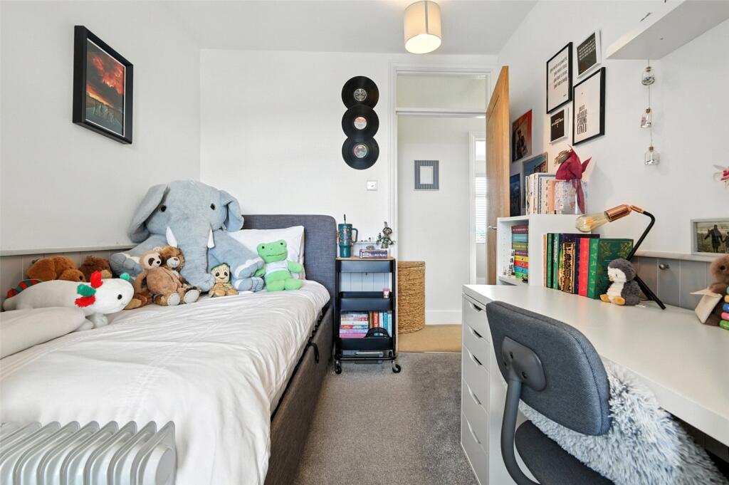property_gallery_img_14781