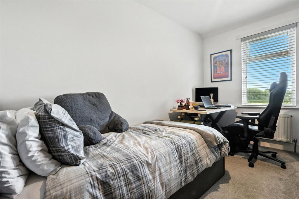 property_gallery_img_14782