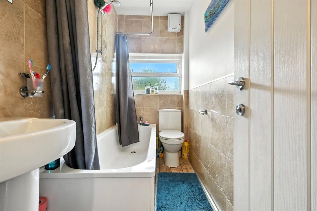 property_gallery_img_14783