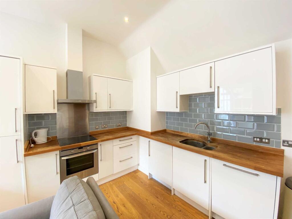 property_gallery_img_12704