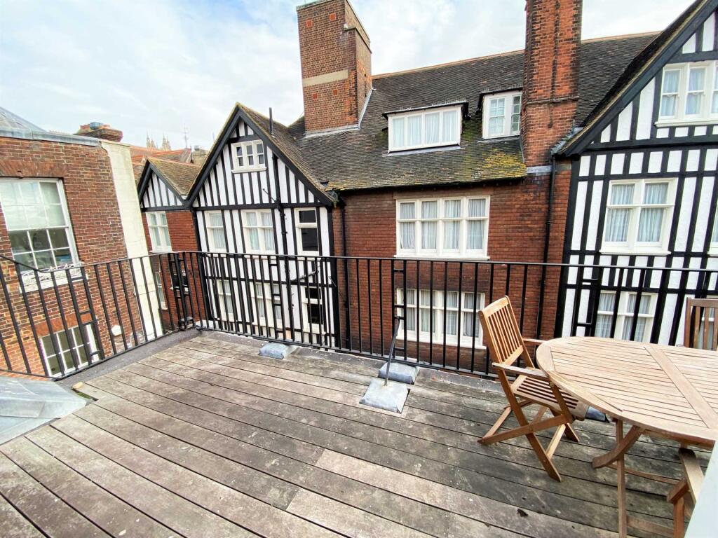 property_gallery_img_12706