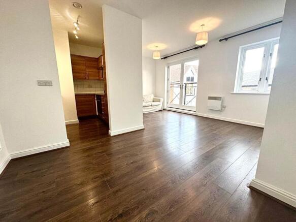 property_gallery_img_12680