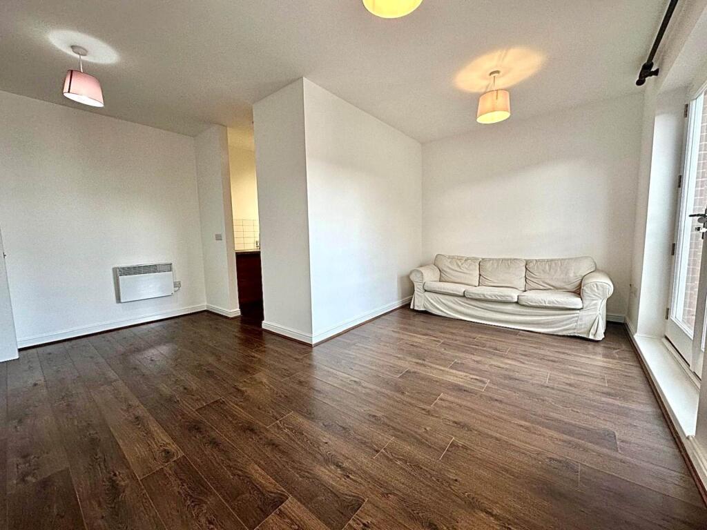 property_gallery_img_12681