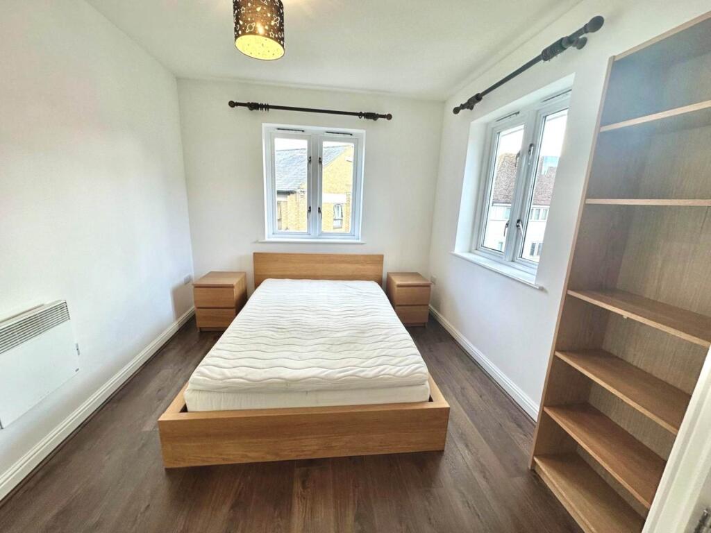 property_gallery_img_12685