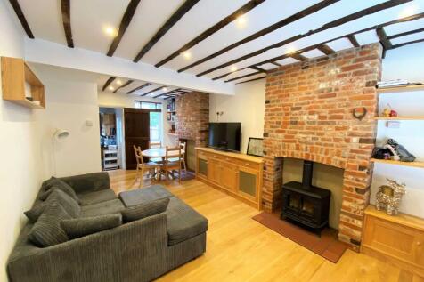 property_gallery_img_12672