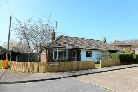 property_gallery_img_12673