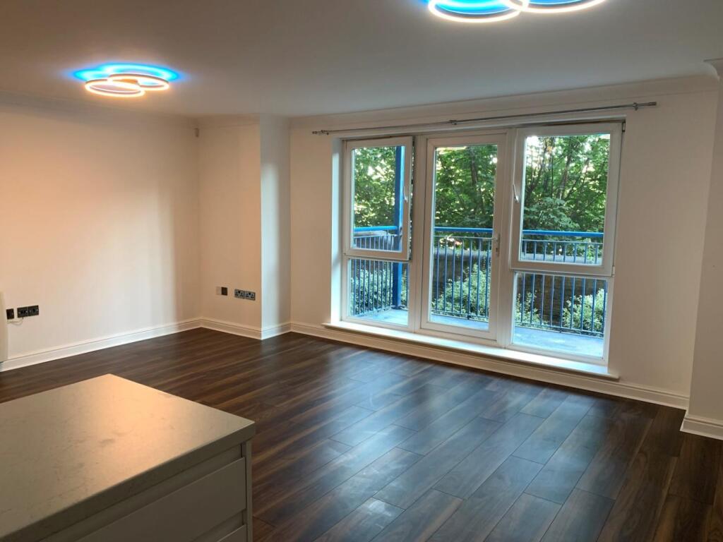 property_gallery_img_12887