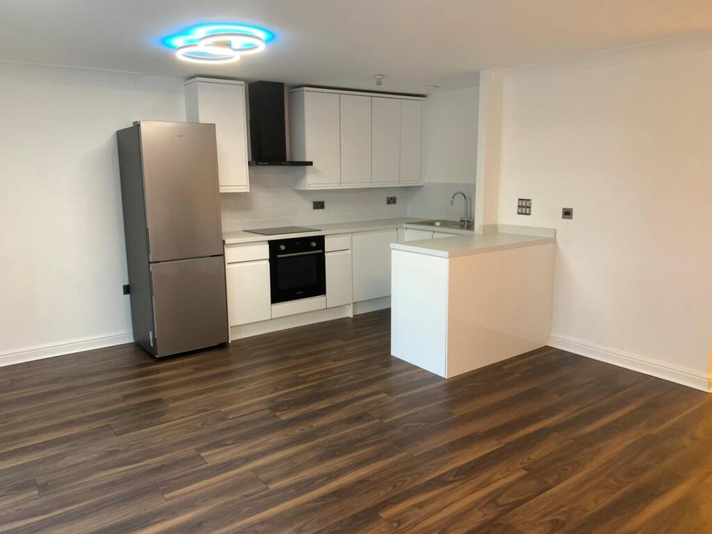property_gallery_img_12888
