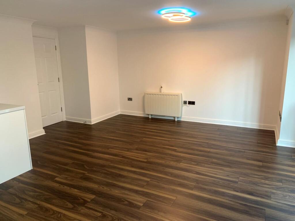 property_gallery_img_12889