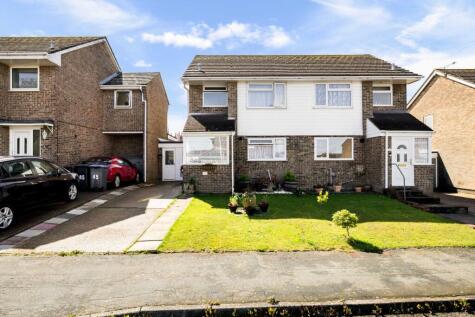 property_gallery_img_15138