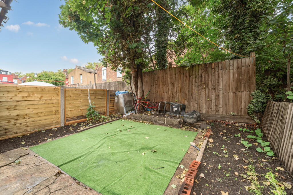 property_gallery_img_14914