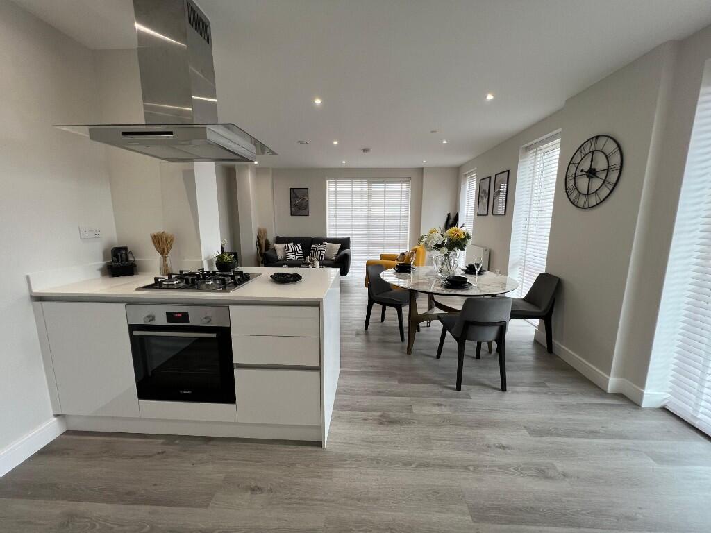 property_gallery_img_13550