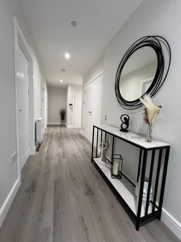 property_gallery_img_13546