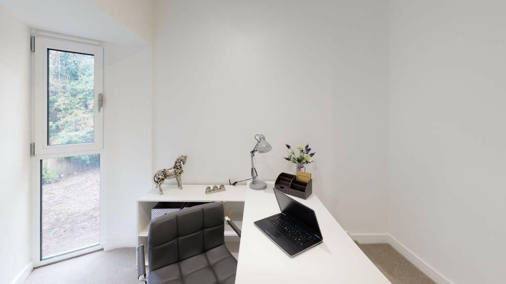 property_gallery_img_13542