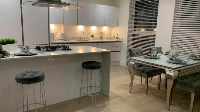 property_gallery_img_13543