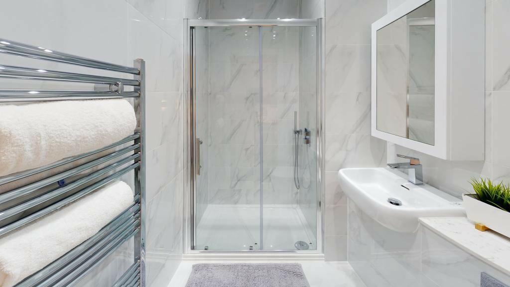 property_gallery_img_13536