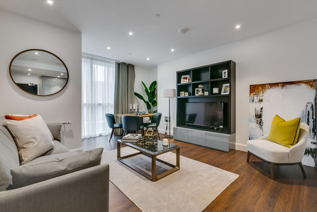 property_gallery_img_13015