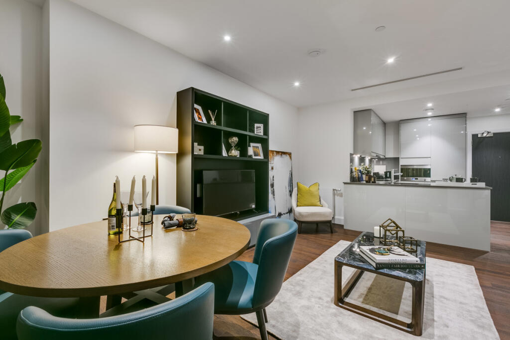 property_gallery_img_13018