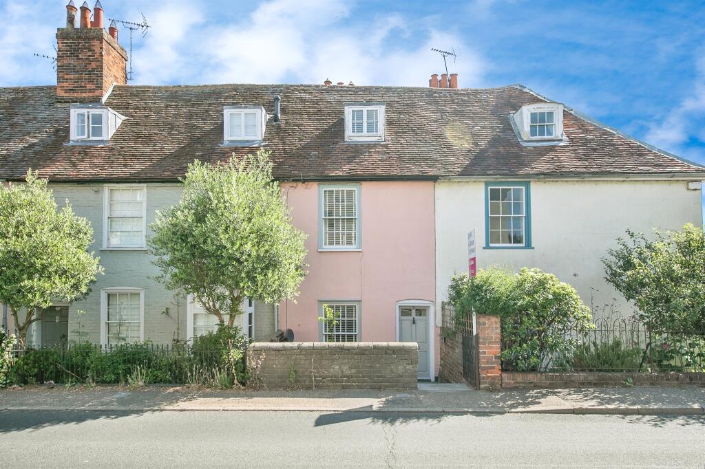 property_gallery_img_14715