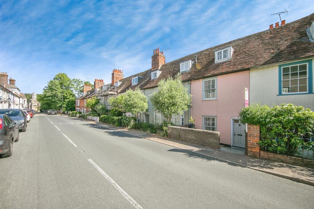 property_gallery_img_14716