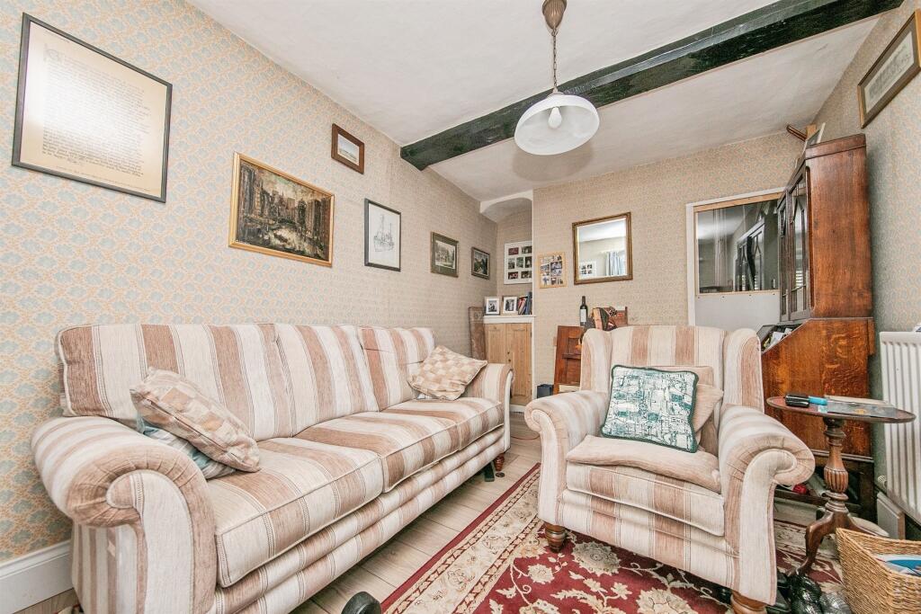 property_gallery_img_14724